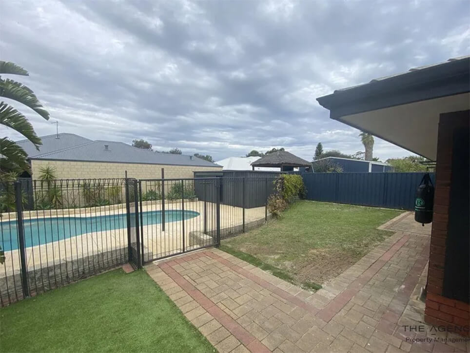 Craigie (Perth, WA)