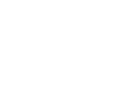 EDGE PROPERTY SOLUTIONS
