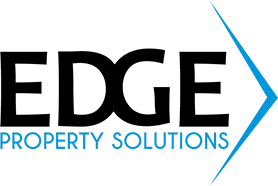 EDGE PROPERTY SOLUTIONS