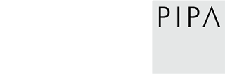 PIPA - Propery Investment Professionals of Australia