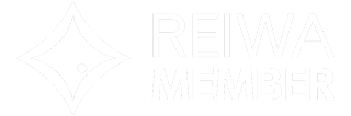 REIWA MEMBER